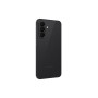 Samsung Galaxy A27 5G (A276) , Black , 6.7 , Super AMOLED , 2340 x 1080 pixels , Qualcomm , Snapdragon 6 Gen 3 , Internal RAM 6 GB , 128 GB , Dual SIM , 4G , 5G , Main camera resolution 50+5+2 MP , Secondary camera resolution 12 MP , Android , 16