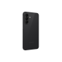 Samsung Galaxy A27 5G (A276) , Black , 6.7 , Super AMOLED , 2340 x 1080 pixels , Qualcomm , Snapdragon 6 Gen 3 , Internal RAM 6 GB , 128 GB , Dual SIM , 4G , 5G , Main camera resolution 50+5+2 MP , Secondary camera resolution 12 MP , Android , 16