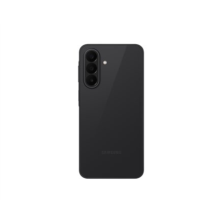 Samsung Galaxy A27 5G (A276) , Black , 6.7 , Super AMOLED , 2340 x 1080 pixels , Qualcomm , Snapdragon 6 Gen 3 , Internal RAM 6 GB , 128 GB , Dual SIM , 4G , 5G , Main camera resolution 50+5+2 MP , Secondary camera resolution 12 MP , Android , 16
