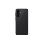 Samsung Galaxy A27 5G (A276) , Black , 6.7 , Super AMOLED , 2340 x 1080 pixels , Qualcomm , Snapdragon 6 Gen 3 , Internal RAM 6 GB , 128 GB , Dual SIM , 4G , 5G , Main camera resolution 50+5+2 MP , Secondary camera resolution 12 MP , Android , 16