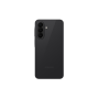 Samsung Galaxy A27 5G (A276) , Black , 6.7 , Super AMOLED , 2340 x 1080 pixels , Qualcomm , Snapdragon 6 Gen 3 , Internal RAM 6 GB , 128 GB , Dual SIM , 4G , 5G , Main camera resolution 50+5+2 MP , Secondary camera resolution 12 MP , Android , 16