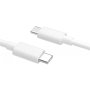 OPPO SUPERVOOC 45W Single-Port Charger, VCB4JBEH, White