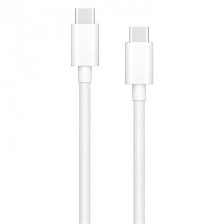 OPPO SUPERVOOC 45W Single-Port Charger, VCB4JBEH, White