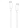 OPPO SUPERVOOC 45W Single-Port Charger, VCB4JBEH, White