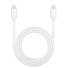 OPPO SUPERVOOC 45W Single-Port Charger, VCB4JBEH, White