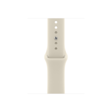 APPLE 42mm Sand Sport Band - S/M