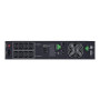 CyberPower , Smart App UPS Systems , OLS2000ERT2UA , 2000 VA , 1800 W