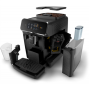 Philips , Coffee maker LatteGo , EP2230/10 , Built-in milk frother , Fully automatic , Matte Black