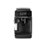 Philips , Coffee maker LatteGo , EP2230/10 , Built-in milk frother , Fully automatic , Matte Black