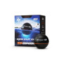 Deeper , Smart Fishfinder Sonar Pro, Wifi for iOS, Android , Li-Polymer, 3.7V , Sonar , 65 mm diameter mm , Deeper Smart Sonar PRO , 100 g , Black