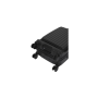 Acer , Barcelona Carry-on Luggage 20 , Midnight Black