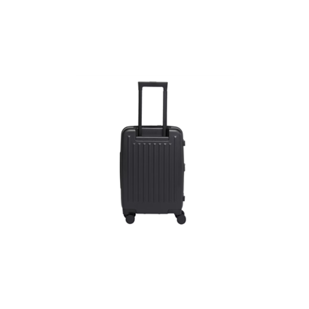 Acer , Barcelona Carry-on Luggage 20 , Midnight Black