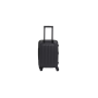 Acer , Barcelona Carry-on Luggage 20 , Midnight Black