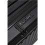 Acer , Barcelona Carry-on Luggage 20 , Midnight Black