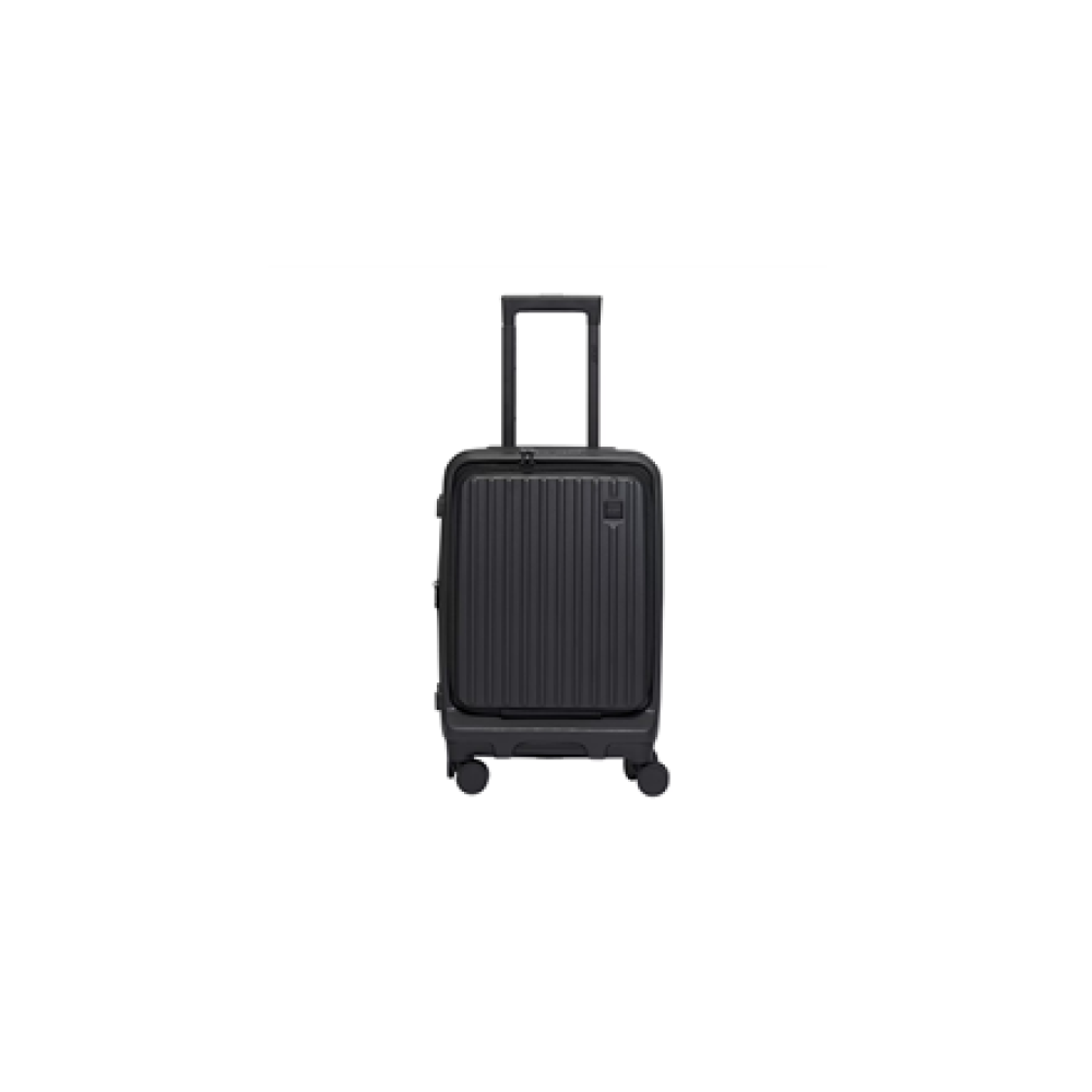 Acer , Barcelona Carry-on Luggage 20 , Midnight Black