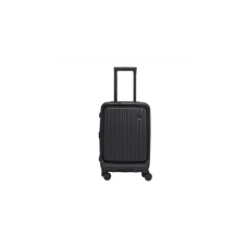 Acer , Barcelona Carry-on Luggage 20 , Midnight Black