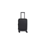 Acer , Barcelona Carry-on Luggage 20 , Midnight Black