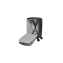 Acer , Barcelona Carry-on Luggage 20 , Midnight Black