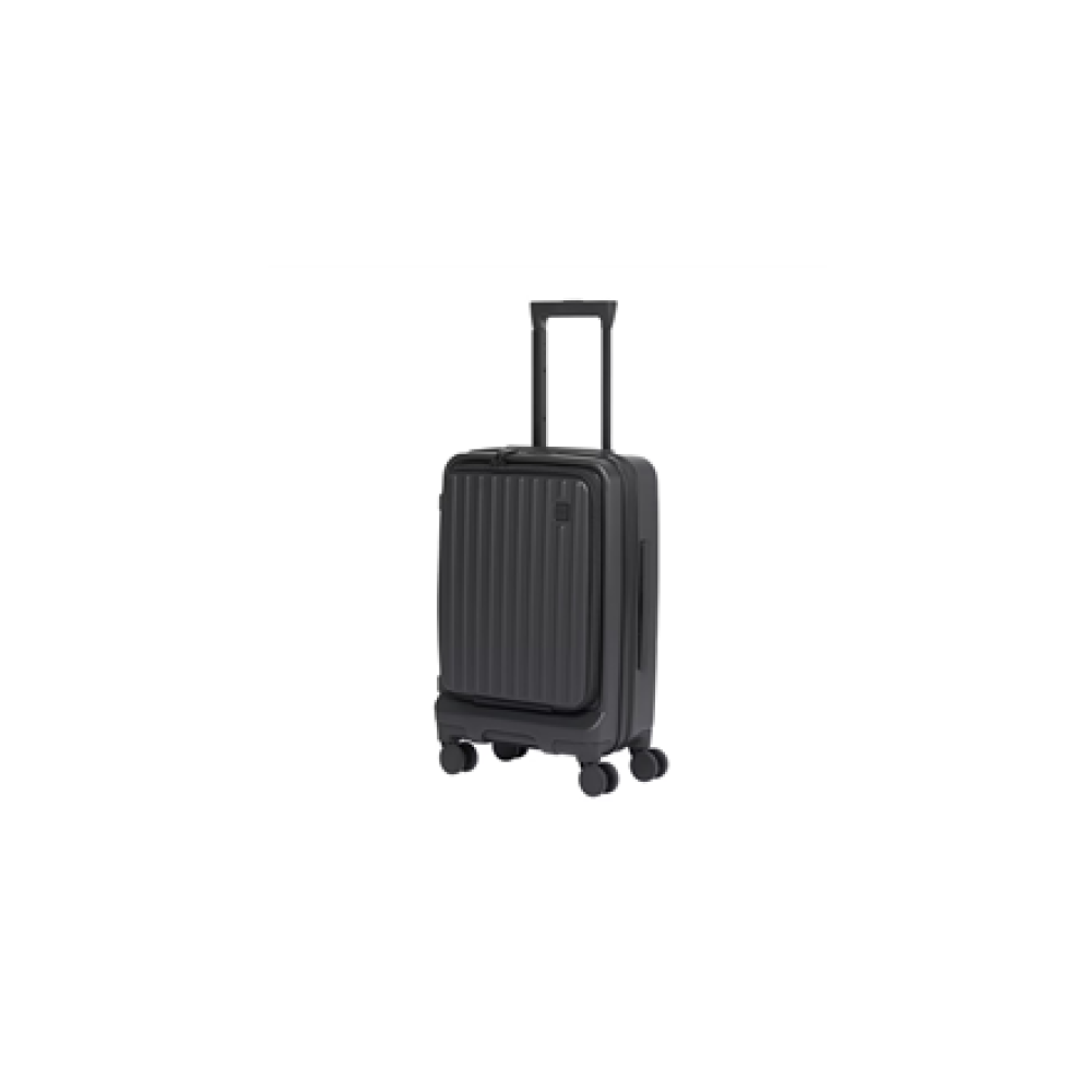Acer , Barcelona Carry-on Luggage 20 , Midnight Black
