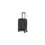 Acer , Barcelona Carry-on Luggage 20 , Midnight Black