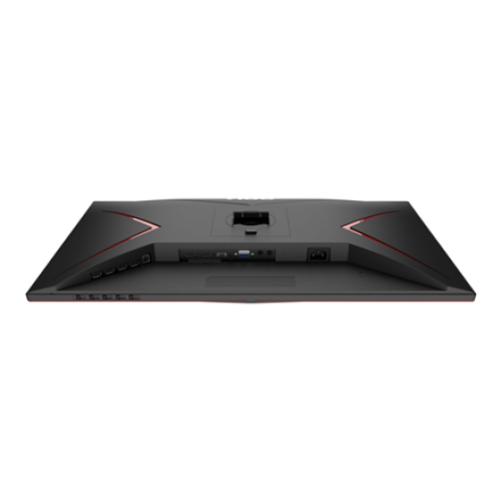 AOC , Monitor , Q27G2S/EU , 27 , IPS , QHD , 16:9 , 165 Hz , 1 ms , 2560 x 1440 , 350 cd/m² , Headphone out (3.5mm) , HDMI ports quantity 2 , Black , Warranty 36 month(s)