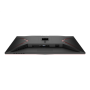 AOC , Monitor , Q27G2S/EU , 27 , IPS , QHD , 16:9 , 165 Hz , 1 ms , 2560 x 1440 , 350 cd/m² , Headphone out (3.5mm) , HDMI ports quantity 2 , Black , Warranty 36 month(s)