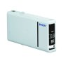 Epson C13T79014010 , Inkjet cartridge , Black