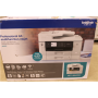 Brother MFC-J6940DW , Inkjet , Colour , 4-in-1 , A3 , Wi-Fi , DAMAGED PACKAGING