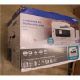 Brother MFC-J6940DW , Inkjet , Colour , 4-in-1 , A3 , Wi-Fi , DAMAGED PACKAGING