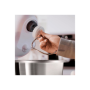 Bosch , MUM Serie Kitchen Machine , MUMS2EW00 , 700 W , Number of speeds 4 , Bowl capacity 3.8 L , White