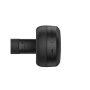 Edifier Headphones , W830NB , Bluetooth , Over-ear , Microphone , Noise canceling , Wireless , Black