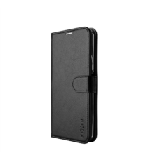 Fixed , Opus , Cover , Xiaomi , Redmi Note 13 5G , Leather , Black