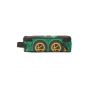 LEGO , NINJAGO Pencilbox Dragon Power , Green