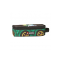 LEGO , NINJAGO Pencilbox Dragon Power , Green