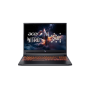 Acer , Nitro V 16 AI ANV16-42-R0W6 , Shale Black , 16 , IPS , WUXGA , 1920 x 1200 pixels , AMD Ryzen 7 , 260 , 32 GB , DDR5 , Solid-state drive capacity 1000 GB , NVIDIA GeForce RTX 5070 , GDDR7 , 8 GB , Windows 11 Home , 802.11ax , Bluetooth version 5.3 