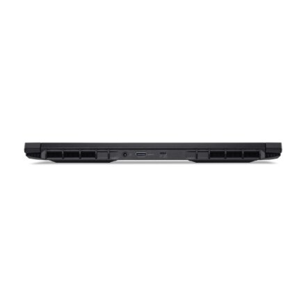Acer , Nitro V 16 AI ANV16-42-R0W6 , Shale Black , 16 , IPS , WUXGA , 1920 x 1200 pixels , AMD Ryzen 7 , 260 , 32 GB , DDR5 , Solid-state drive capacity 1000 GB , NVIDIA GeForce RTX 5070 , GDDR7 , 8 GB , Windows 11 Home , 802.11ax , Bluetooth version 5.3 