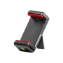 Manfrotto , Universal Smartphone Clamp , Clamp , Black , 3.2