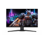 Gigabyte , AORUS FO27Q5P , 27 , OLED , QHD , 16:9 , 500 Hz , 0.03 ms , 1000 cd/m² , HDMI ports quantity 2 , Black