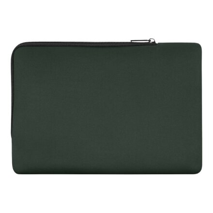 Targus , Multi-Fit Sleeve with EcoSmart , Sleeve , Thyme