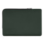 Targus , Multi-Fit Sleeve with EcoSmart , Sleeve , Thyme