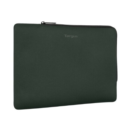 Targus , Multi-Fit Sleeve with EcoSmart , Sleeve , Thyme
