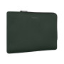 Targus , Multi-Fit Sleeve with EcoSmart , Sleeve , Thyme