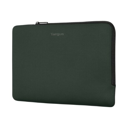 Targus , Multi-Fit Sleeve with EcoSmart , Sleeve , Thyme