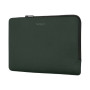 Targus , Multi-Fit Sleeve with EcoSmart , Sleeve , Thyme