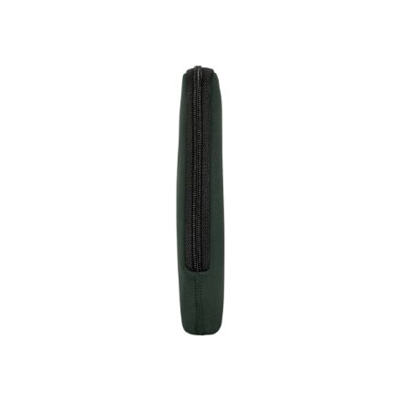 Targus , Multi-Fit Sleeve with EcoSmart , Sleeve , Thyme