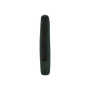 Targus , Multi-Fit Sleeve with EcoSmart , Sleeve , Thyme