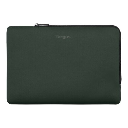 Targus , Multi-Fit Sleeve with EcoSmart , Sleeve , Thyme