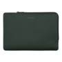 Targus , Multi-Fit Sleeve with EcoSmart , Sleeve , Thyme