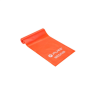 Pure2Improve , XL Resistance Band Medium , Red , 200 x 15 cm