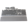 SALE OUT. SteelSeries Apex PRO Keyboard, NOR , SteelSeries , Black , Gaming keyboard , Wired , NOR , DEMO, SMALL SCRATCHES